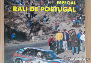 Revista Turbo N. 90 de Maro/89