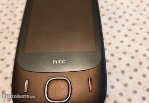 HTC touch 3g / 3232