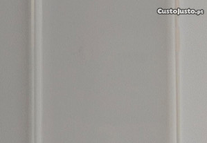 Capa transparente para Xiaomi Redmi 4X - NOVA - Oferta portes