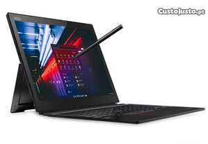 Lenovo ThinkPad X1 Tablet G3