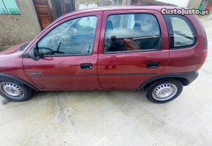 Opel Corsa Joy - 94