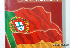 Dicionário completo Espanhol/Português