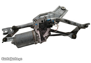 Motor limpa parabrisas FIAT PUNTO FASTBACK (2012-...) 1.3 D MULTIJET (75 CV)