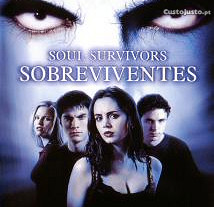 Sobreviventes (2001) Stephen Carpenter