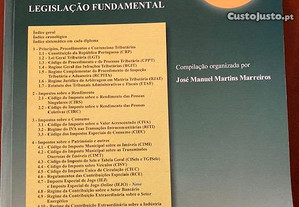 Sistema Fiscal Português 12ªEdição, Maio de 2016