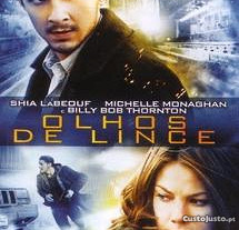 Peões (2004) - IMDb