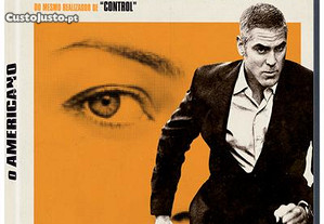 George Clooney - IMDb