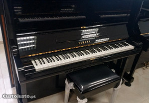 Piano Vertical Yamaha U3 / Yamaha U3 Upright Piano