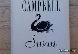 Swan, de Naomi Campbell