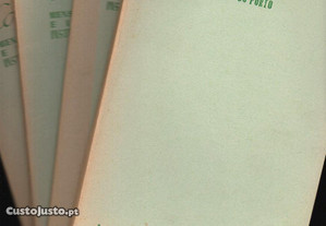 Cadernos do Instituto do Vinho do Porto (1949)