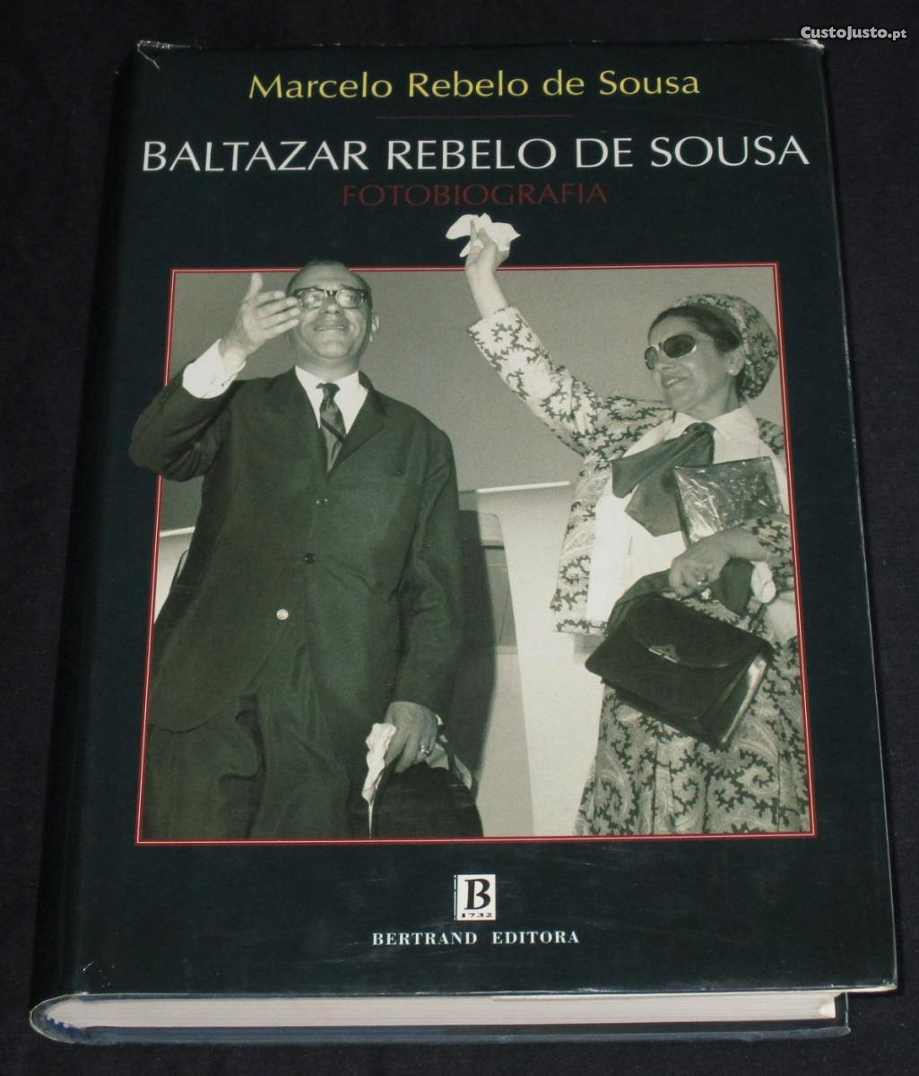 Baltazar Rebelo de Sousa – Governador-Geral de Moçambique