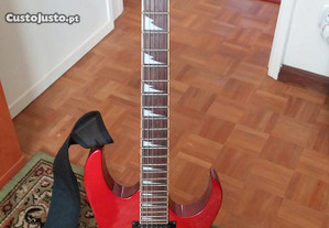 Guitarra Eléctrica IBANEZ GRG170DX