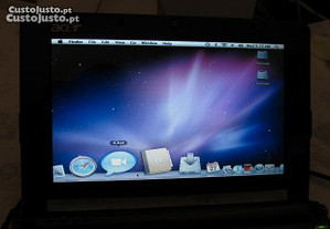 mini Macintosh Acer