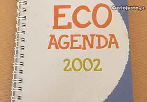 Eco agenda 2002
