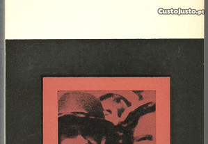 Baptista-Bastos - O Filme e o Realismo (1.ª ed./1962)