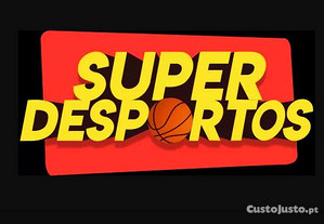 Super Desportos