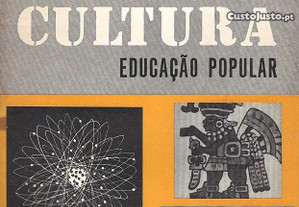 Cultura   Educação Popular   nº 113