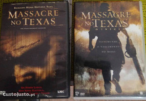 Massacre no Texas (1994-2003/06) Jessica Biel IMDB: 6.0