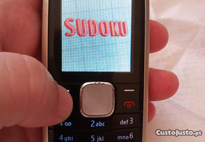 Nokia 1800 Vodafone