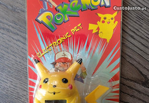 Tangela 66/102 Pokemon 50 Ps  Antiguidades e Colecções, à venda