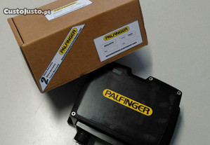 Reparação caixa eletrónica PALFINGER EEA4570 P2