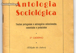 António Sérgio (1957)