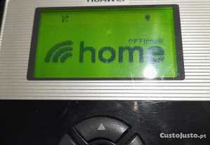 Telefone de casa Huawei Optimus Home