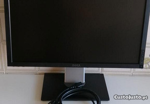 Monitor Dell P2210Hc