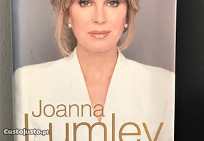 No Room for Secrets de Joanna Lumley