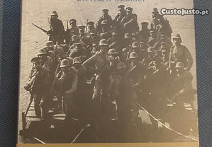 XXIII Colóquio de História Militar. Portugal, 1914/1916. Da Paz à Guerra