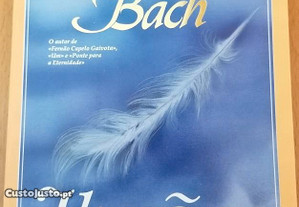 Ilusões, de Richard Bach