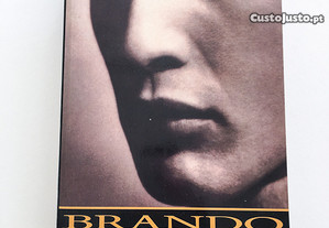 Brando, Canções que a Minha Mãe me Ensinou