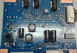 14STM4250AD-6S01 para Sony W80B Inverter