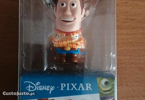Pen Woody 8GB Disney Pixar