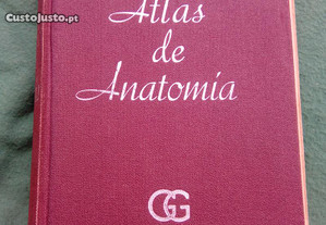 Medicina Livro raro em espanhol