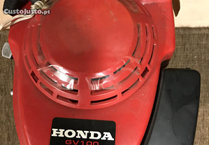 Motor Honda novo