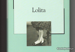 Lolita (Nabokov)