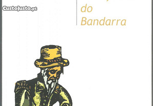Trovas e Profecias do Bandarra - Santos Costa (2005)