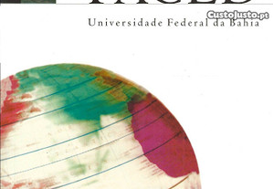 Revista da FACED   Universidade Federal da Bahia   14