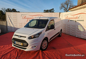Ford Transit Connect 1.5 TDCi 200 L1 Trend