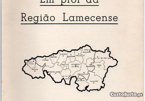 Em prol da região Lamecense (1971)