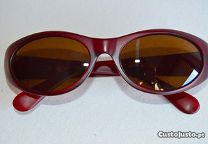 Óculos de sol Calvin Klein