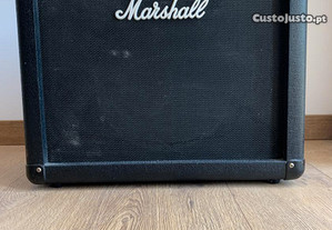 Amplificador Marshall G30R CD - 80 Watt