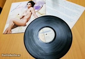 Lovesexi - Prince (LP)