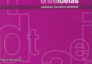 Revista EntreIdeias   v.2, n.1, jan/jun. 2013