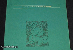 Livro Versos e Alguma Prosa de Luís de Camões