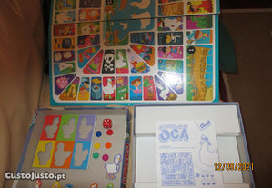 Cartas Pokemon + 1 Deckbox Pokebola De Brinde + 1 Brinde - Escorrega o Preço