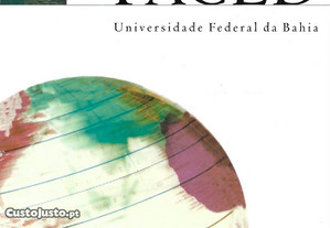 Revista da FACED   Universidade Federal da Bahia   20