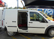 Ford Transit Connect ´06