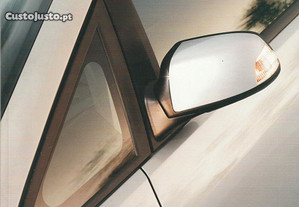 Catálogo Ford Focus C-Max 2005